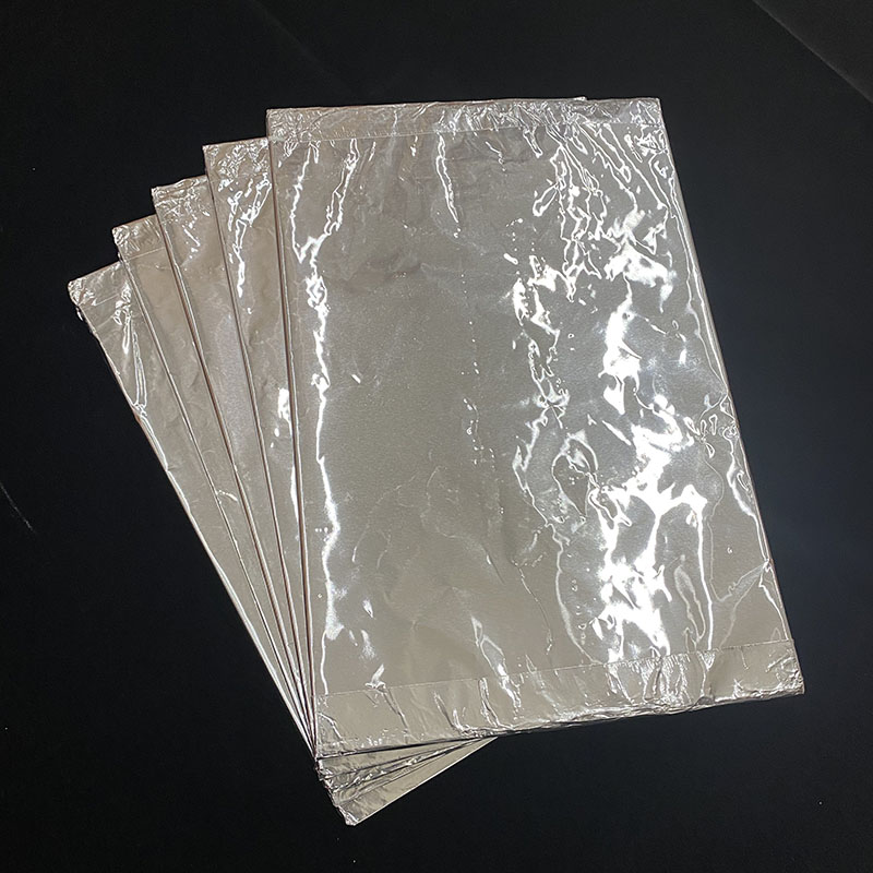 水泥窯風(fēng)管隔熱材料9950型納米隔熱板