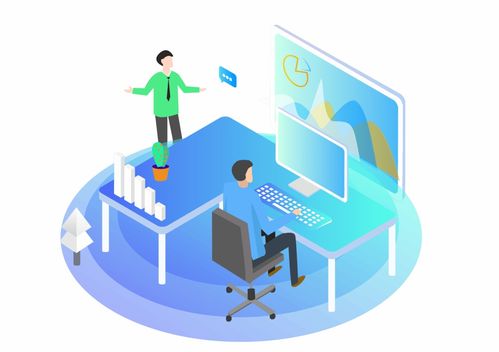 五月工會財務主題沙龍 咨詢全方位、服務零距離、辦事一站通、信息咨詢全覆蓋