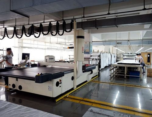 專業賦能，輕松合規 致佳咨詢SLCP驗證咨詢服務案例深度解析